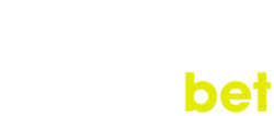 Kwanzaa Bet